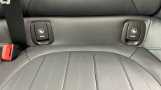 MINI Clubman 2.0 Cooper S Exclusive 6dr Auto [Comfort Pack] Petrol Estate